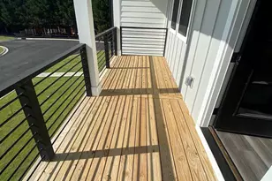 1212 N Pinot Rd, Duncan, SC 29334 - Photo 20