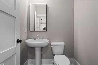 1212 N Pinot Road, Duncan, SC 29334 - Photo 8