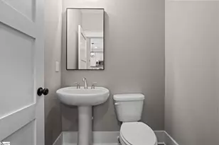 1212 N Pinot Rd, Duncan, SC 29334 - Photo 8