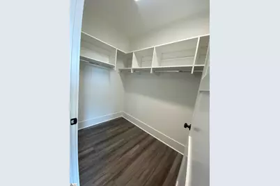 1212 N Pinot Road, Duncan, SC 29334 - Photo 18