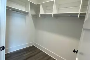 1212 N Pinot Rd, Duncan, SC 29334 - Photo 18