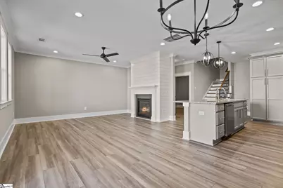 1212 N Pinot Road, Duncan, SC 29334 - Photo 4