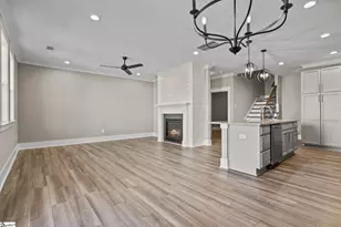 1212 N Pinot Rd, Duncan, SC 29334 - Photo 4