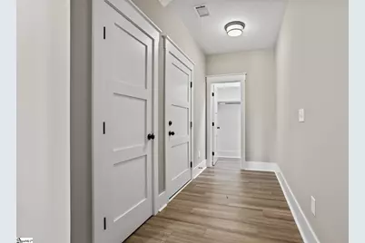 1212 N Pinot Road, Duncan, SC 29334 - Photo 10