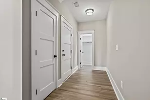 1212 N Pinot Rd, Duncan, SC 29334 - Photo 10