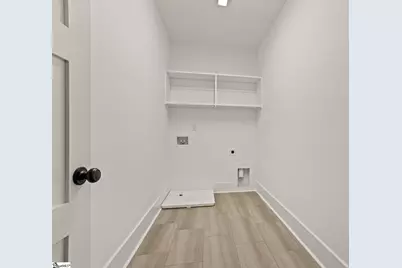 1212 N Pinot Road, Duncan, SC 29334 - Photo 12