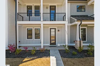 1212 N Pinot Road, Duncan, SC 29334 - Photo 2