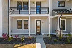 1212 N Pinot Rd, Duncan, SC 29334 - Photo 2