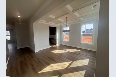 507 Grasshopper Court, Anderson, SC 29621 - Photo 4