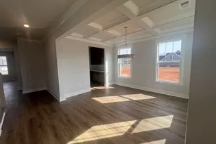 507 Grasshopper Ct, Anderson, SC 29621 - Photo 4