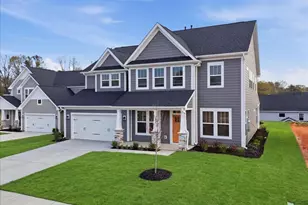 507 Grasshopper Ct, Anderson, SC 29621 - Photo 2