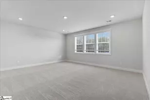 507 Grasshopper Ct, Anderson, SC 29621 - Photo 20