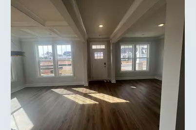 507 Grasshopper Court, Anderson, SC 29621 - Photo 2