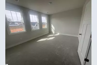 507 Grasshopper Court, Anderson, SC 29621 - Photo 16