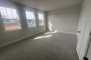 507 Grasshopper Ct, Anderson, SC 29621 - Photo 16