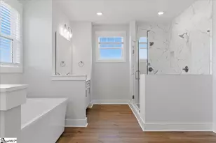 507 Grasshopper Ct, Anderson, SC 29621 - Photo 24