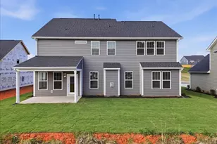 507 Grasshopper Ct, Anderson, SC 29621 - Photo 30