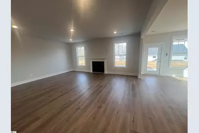 507 Grasshopper Court, Anderson, SC 29621 - Photo 10