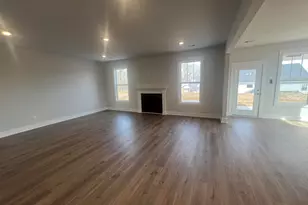 507 Grasshopper Ct, Anderson, SC 29621 - Photo 10