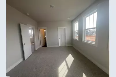 507 Grasshopper Court, Anderson, SC 29621 - Photo 22