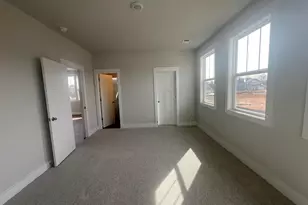 507 Grasshopper Ct, Anderson, SC 29621 - Photo 22