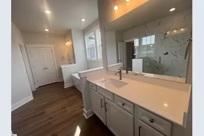 507 Grasshopper Court, Anderson, SC 29621 - Photo 18