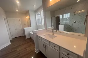 507 Grasshopper Ct, Anderson, SC 29621 - Photo 18