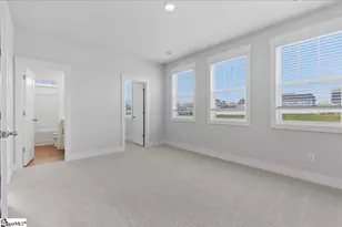 507 Grasshopper Ct, Anderson, SC 29621 - Photo 26