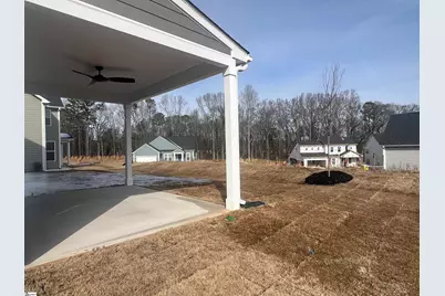 507 Grasshopper Court, Anderson, SC 29621 - Photo 32