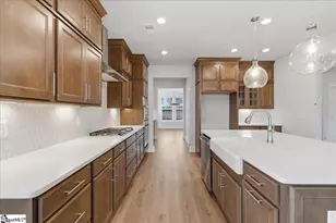 507 Grasshopper Ct, Anderson, SC 29621 - Photo 8