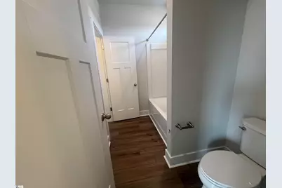 507 Grasshopper Court, Anderson, SC 29621 - Photo 30