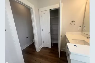 507 Grasshopper Court, Anderson, SC 29621 - Photo 28