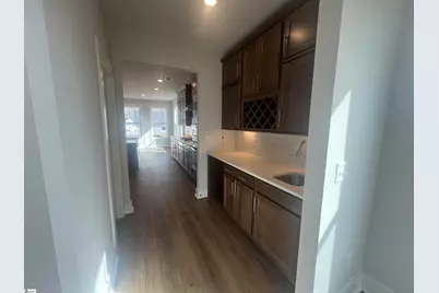 507 Grasshopper Court, Anderson, SC 29621 - Photo 8