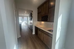 507 Grasshopper Ct, Anderson, SC 29621 - Photo 8