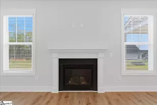 507 Grasshopper Ct, Anderson, SC 29621 - Photo 14