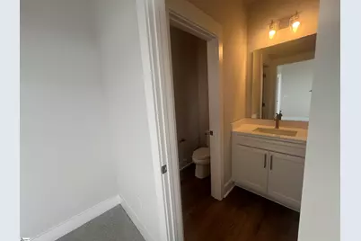 507 Grasshopper Court, Anderson, SC 29621 - Photo 26