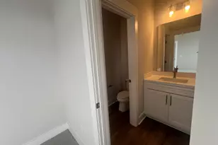 507 Grasshopper Ct, Anderson, SC 29621 - Photo 26