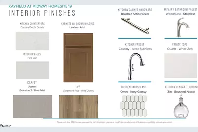 507 Grasshopper Court, Anderson, SC 29621 - Photo 36