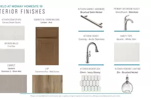 507 Grasshopper Ct, Anderson, SC 29621 - Photo 36