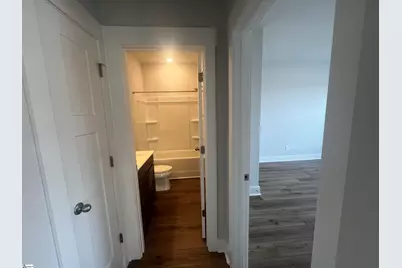 507 Grasshopper Court, Anderson, SC 29621 - Photo 12