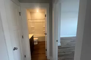 507 Grasshopper Ct, Anderson, SC 29621 - Photo 12