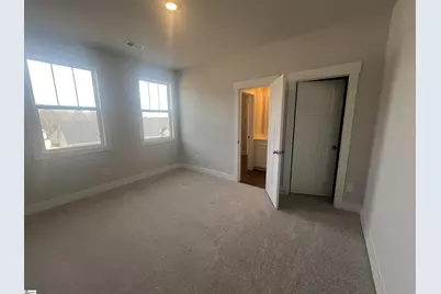 507 Grasshopper Court, Anderson, SC 29621 - Photo 24