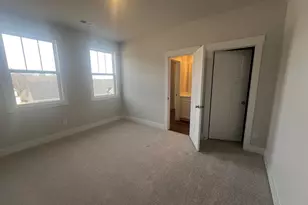 507 Grasshopper Ct, Anderson, SC 29621 - Photo 24