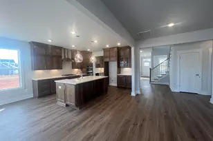 507 Grasshopper Ct, Anderson, SC 29621 - Photo 6