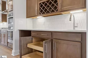 507 Grasshopper Ct, Anderson, SC 29621 - Photo 10