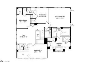 507 Grasshopper Ct, Anderson, SC 29621 - Photo 34