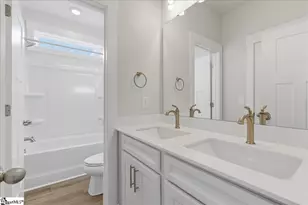 507 Grasshopper Ct, Anderson, SC 29621 - Photo 28