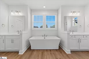 507 Grasshopper Ct, Anderson, SC 29621 - Photo 22