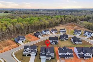 507 Grasshopper Ct, Anderson, SC 29621 - Photo 32