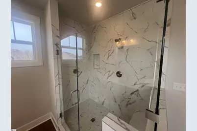 507 Grasshopper Court, Anderson, SC 29621 - Photo 20